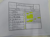 5.12