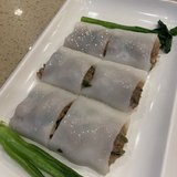 元气满满三十天-养生打卡Day11