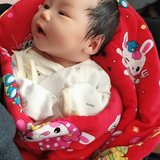 现在月子期间