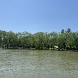 20250501-快乐的一天
