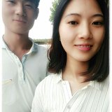 #一张图，晒幸福#