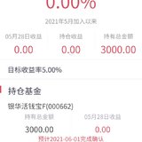 跟投2120