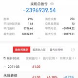 是不是想比惨，给你们看一下哈