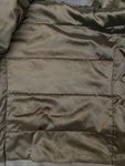 羽绒服快速恢复蓬松
