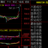 终于轮到我的地产和保险