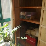 断舍离是为了更好的生活