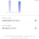 52周一笔