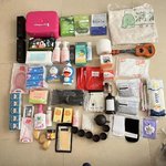 天猫积分最后一天兑换