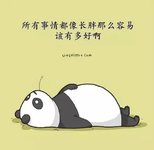 2020年理财规划
