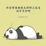 2020年理财规划