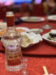 西双版纳，不一样的风情