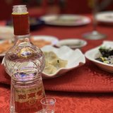 西双版纳，不一样的风情