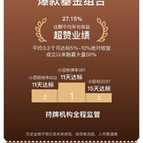我的小目标2020年度报告