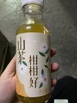 21天减脂餐打卡，Day21