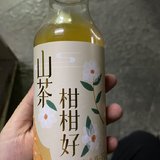 21天减脂餐打卡，Day21