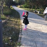 长大后，背影就真的成了背影
