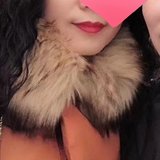 过新年，穿新衣