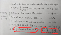 #18年读书笔记 国容《高效能人士的时间管理艺术》