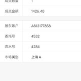 第一签，大鸡腿