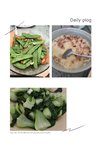 Day4-21天减脂