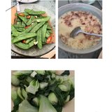 Day4-21天减脂