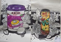 六一儿童节快乐
