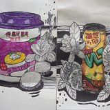 六一儿童节快乐