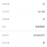 卖出领益发债