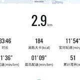 day15体重下百达标！