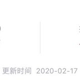 一天➕3165💹
继续保持，继续保持😁