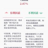 9.18 今日股市上涨～小目标预计涨幅1.67-2.19%