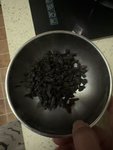 午夜的奶茶
