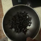午夜的奶茶