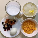21天减脂餐挑战赛-Day6减脂餐的尽头是家常菜