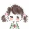 我要加油赚qianqian