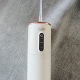 【断舍离】打卡第50天