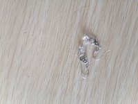 耳环