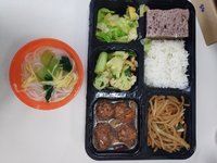 盒饭20200420