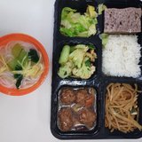 盒饭20200420