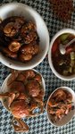 21天减脂餐打卡，Day6