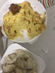 自律晚餐打卡7