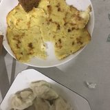 自律晚餐打卡7