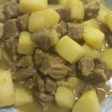 小确幸