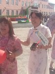 2025-06-26 考场