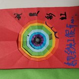6.27  醒得早，记录一下