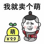 话题#有哪些能提升幸福感的日用好物推荐？