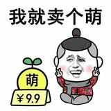 话题#有哪些能提升幸福感的日用好物推荐