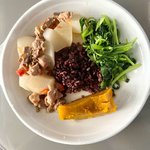 21天减脂打卡Day9