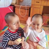 一直都很平庸