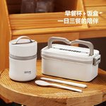 已开奖 | 从熊市到牛市，你的“变”与“不变”有哪些？
